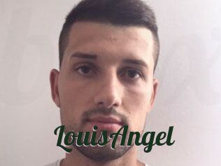 LouisAngel