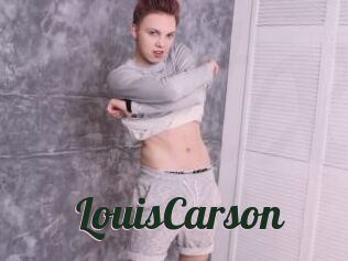 LouisCarson