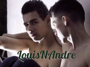 LouisNAndre