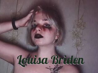 Louisa_Briden