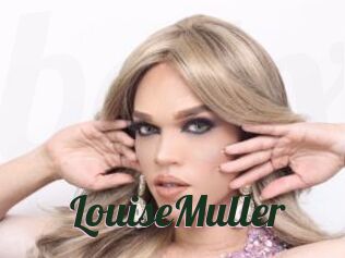 LouiseMuller