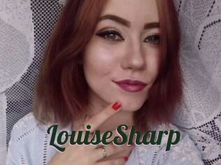 LouiseSharp