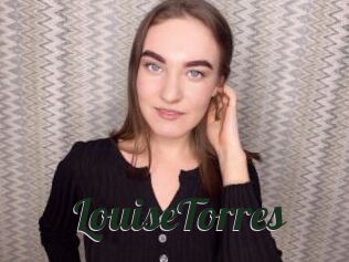 LouiseTorres