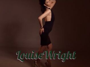 LouiseWright