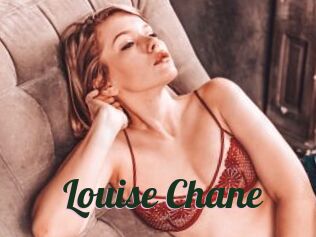 Louise_Chane