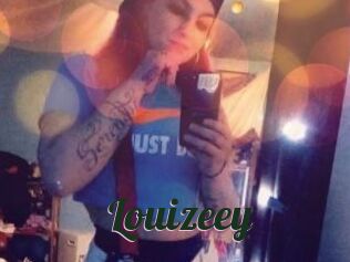 Louizeey