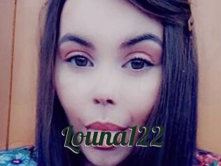 Louna122