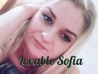 Lovable_Sofia