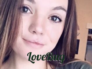 LoveBug_