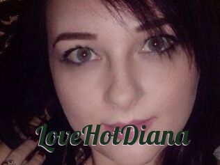 Love_HotDiana