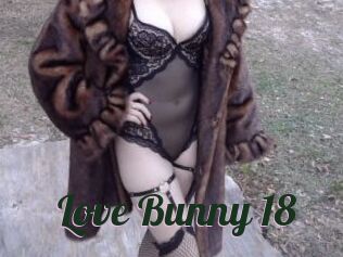 Love_Bunny_18