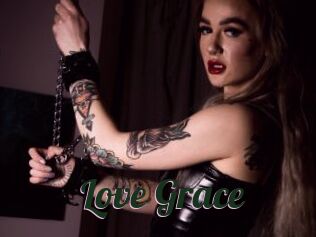 Love_Grace