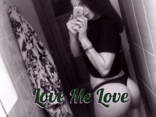 Love_Me_Love