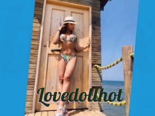 Lovedollhot