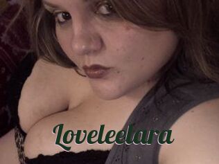 Loveleelara