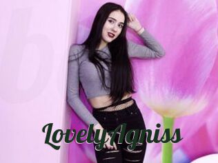 LovelyAgniss