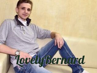 LovelyBernard