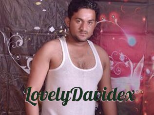 LovelyDavidex