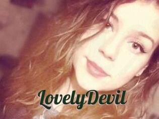 Lovely_Devil