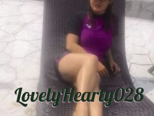 LovelyHearty028