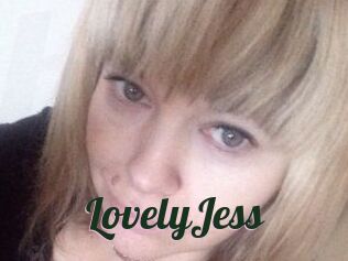 LovelyJess_