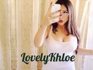 Lovely_Khloe