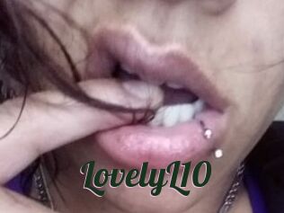 LovelyL10