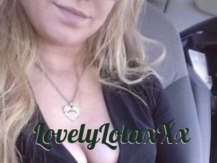 LovelyLola_xXx_