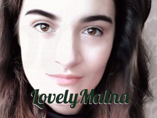 LovelyMalna