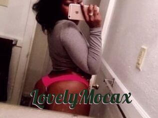 LovelyMoca_x
