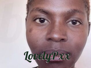 LovelyPxx