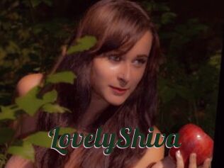 LovelyShiva