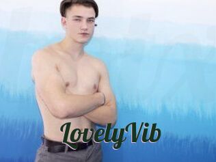 LovelyVib