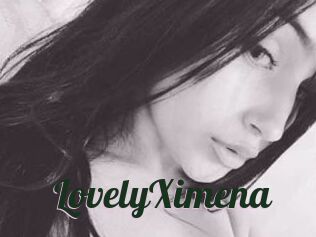 LovelyXimena