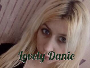 Lovely_Danie