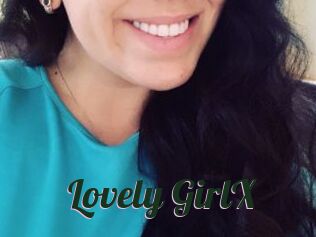 Lovely_GirlX