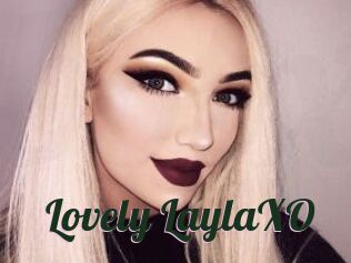 Lovely_LaylaXO