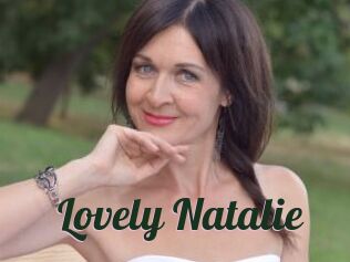 Lovely_Natalie