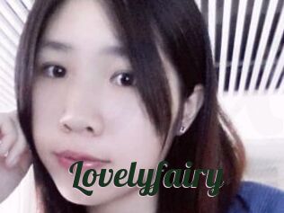 Lovelyfairy