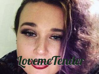 Loveme_Tender