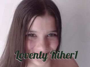 Loventy_Riher1