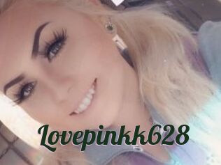 Lovepinkk628