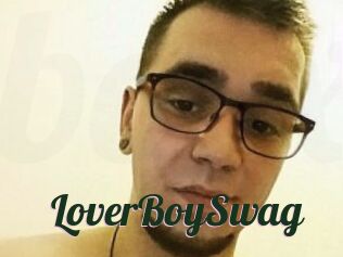 LoverBoySwag