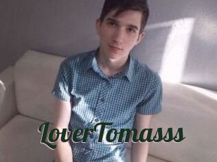 LoverTomasss