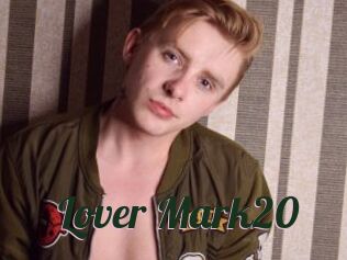 Lover_Mark20