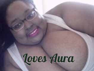 Loves_Aura