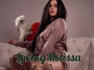 LovingMelissa