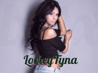 LovleyTyna