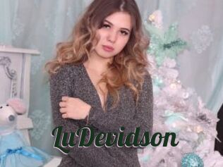 LuDevidson