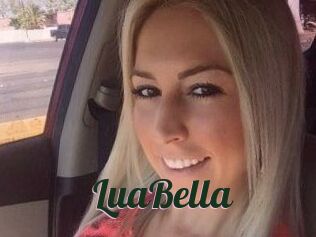 Lua_Bella